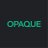 opaquesys's profile image
