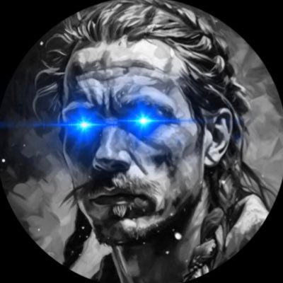 Fararzen's profile picture. Into the wilds of Africa. Towards living off-grid. Self sustaining. Far from the madding crowd.