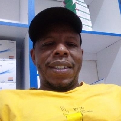 Kenyan,,,mini political analyst,,,,,peaceful,,,,lover of this country