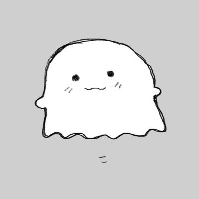 焼さんのプロフィール画像