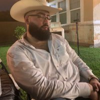 Cejas 🌹 (@thatboyflores) 's Twitter Profile Photo Cejas 🌹 (@thatboyflores) 's Twitter Profile Photo