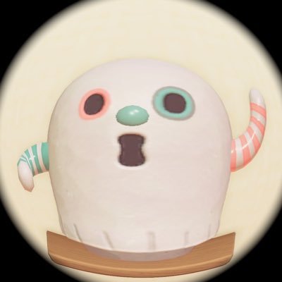 みーさんのプロフィール画像