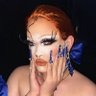 Kashalotte's profile picture. 