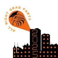 Hayfield SS ANGP (@hayfieldss_angp) 's Twitter Profile Photo