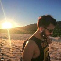 xinocore (@xinocore) 's Twitter Profile