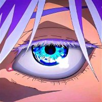 Breno De jesus (@brenode79296889) 's Twitter Profile