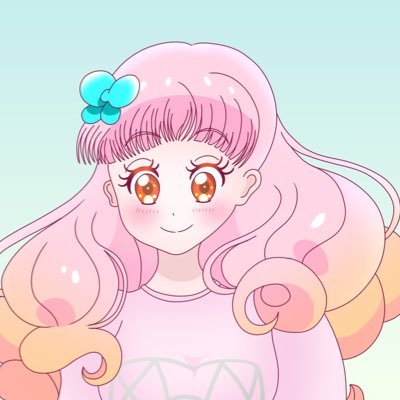 笘篠せつなさんのプロフィール画像