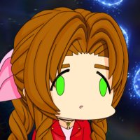 翠抹茶 (@ffmidorimatcha) 's Twitter Profile Photo 翠抹茶 (@ffmidorimatcha) 's Twitter Profile Photo