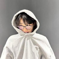 ai🍉 (@dobbygntg) 's Twitter Profile