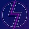ThunderPlains's profile picture. Web and mobile dev conference organized by @techlahoma 
October 22, 2025
OKC Convention Center