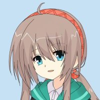 おこたのみりん (@ikaros_ueda) 's Twitter Profile Photo おこたのみりん (@ikaros_ueda) 's Twitter Profile Photo