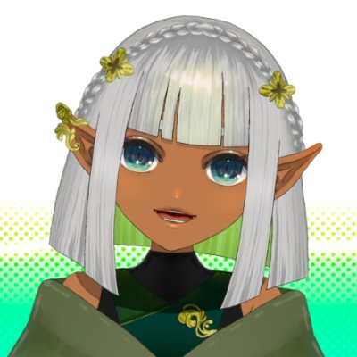 osen_osenさんのプロフィール画像