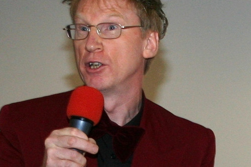 damienmooreltd's profile picture. I am an entrepreneur interested in personal development, social media and wealth creation.