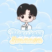 ON | MENFESS SMANSA (@menfess_smansa) 's Twitter Profile