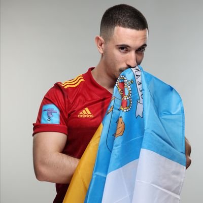 Zidane 10 Profile