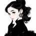 Lina (@locleauttxds4) Twitter profile photo Lina (@locleauttxds4) Twitter profile photo