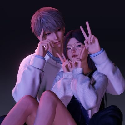enscript's profile picture. Hello!
