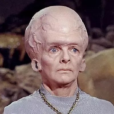 Maxwelll_Smart's profile picture. Code of Conduct.