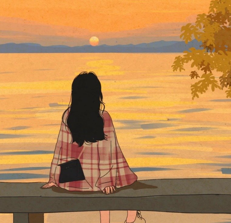 McDroseIrC23Y's profile picture. Life gives us unlimited possibilities, so let's create our own splendor with a positive attitude and strong faith.