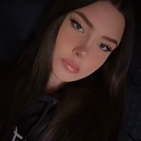 CTRL Serenity (@xserenityfae) 's Twitter Profile Photo CTRL Serenity (@xserenityfae) 's Twitter Profile Photo
