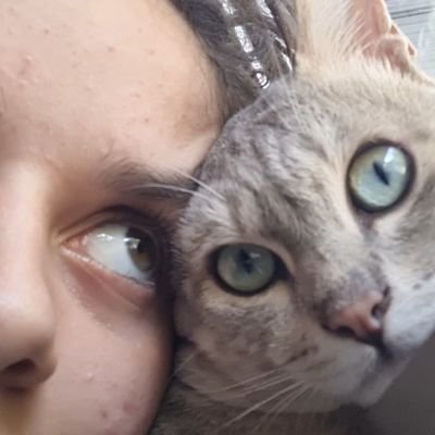 khatiwada_sneha's profile picture. 