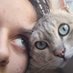 snnehak (@khatiwada_sneha) Twitter profile photo snnehak (@khatiwada_sneha) Twitter profile photo