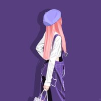 Lina (@thenairshmsh_p) 's Twitter Profile
