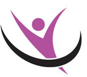 SarahHanlon1's profile picture. Yes You Can! Coaching is born out of a passion for helping others to grow and develop. Having worked with people in business and education for the past 10 years