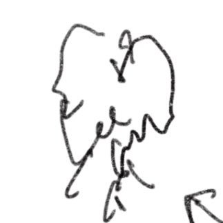 にこさんのプロフィール画像