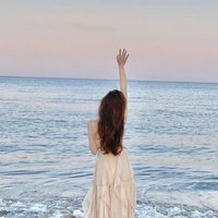 Lina (@sleetuetzrl) 's Twitter Profile