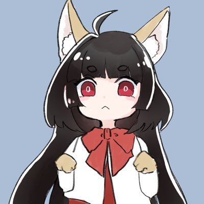 イカ墨焼きプリン（チョコミント味）さんのプロフィール画像