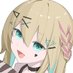 Amyllis 🛼🩷 (@amyllis_) Twitter profile photo Amyllis 🛼🩷 (@amyllis_) Twitter profile photo