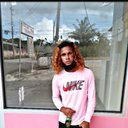 Stephen Sookoo - @StephenSoo54662 - Twitter