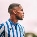 Max Lowe (@maxlowe__) Twitter profile photo Max Lowe (@maxlowe__) Twitter profile photo