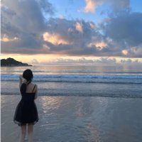 Lina (@karewairmsa0) 's Twitter Profile