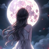 Lina (@reasledpar) 's Twitter Profile