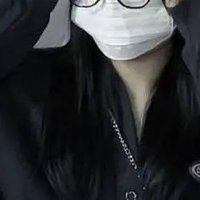 める (@eri012225) 's Twitter Profile Photo める (@eri012225) 's Twitter Profile Photo