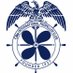 Propeller Club Jax (@propclubjax) Twitter profile photo Propeller Club Jax (@propclubjax) Twitter profile photo