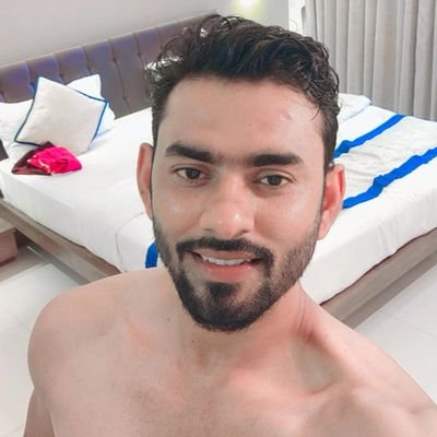 premgupta010's profile picture. Actor & Model