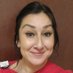 LeAnne Galvan Murphy (@galvanizedmom) Twitter profile photo LeAnne Galvan Murphy (@galvanizedmom) Twitter profile photo