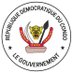 Politique de la Ville RDC (@villes_rdc) Twitter profile photo Politique de la Ville RDC (@villes_rdc) Twitter profile photo
