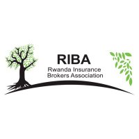 Rwanda Insurance Brokers Association (RIBA) (@ribarwanda) 's Twitter Profile