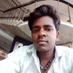 Poonamchand Meena (@poonamchan67739) Twitter profile photo Poonamchand Meena (@poonamchan67739) Twitter profile photo