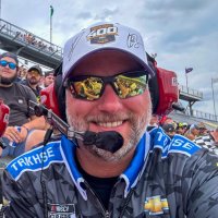 Jason Greene (@drinkinndronin) 's Twitter Profile Photo Jason Greene (@drinkinndronin) 's Twitter Profile Photo
