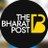 The Bharat Post