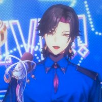 blk (@whyprae) 's Twitter Profile