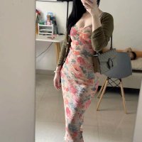 熟女茹风 (@danshenrufeng) Twitter profile photo