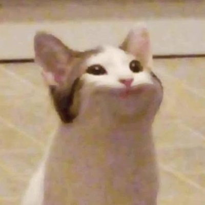 今年中にカーパやXを辞めます。
その準備として、今後は余程の事がない限りは浮上もしません。そして静かに消えます..........🫥