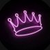 𝐡𝐰𝐚𝐚𝐚𝐧𝐢𝐞 (@lighthc66) Twitter profile photo 𝐡𝐰𝐚𝐚𝐚𝐧𝐢𝐞 (@lighthc66) Twitter profile photo