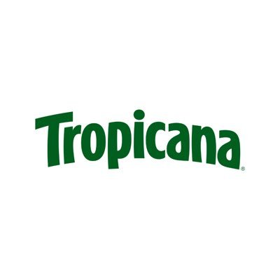 Tropicana Profile